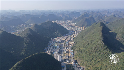 微信图片_20201120120403.jpg