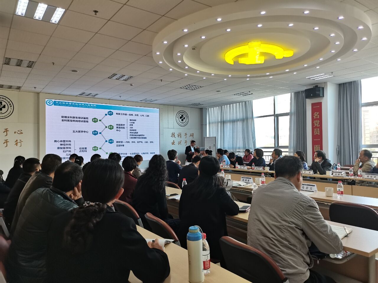 QQ图片20201215160313.jpg