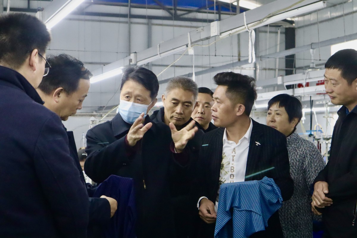 QQ图片20201221152448.jpg
