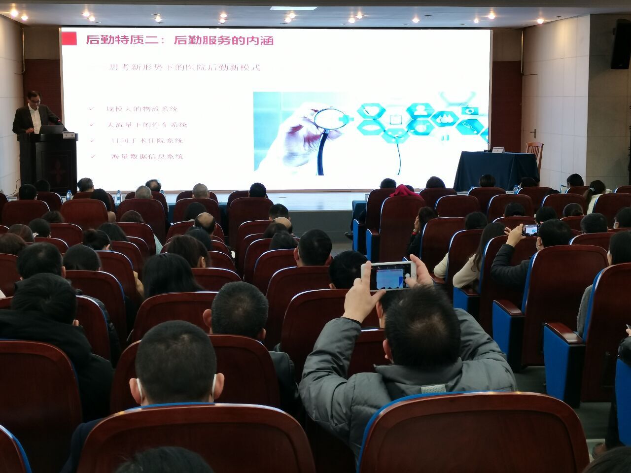 QQ图片20201215160321.jpg