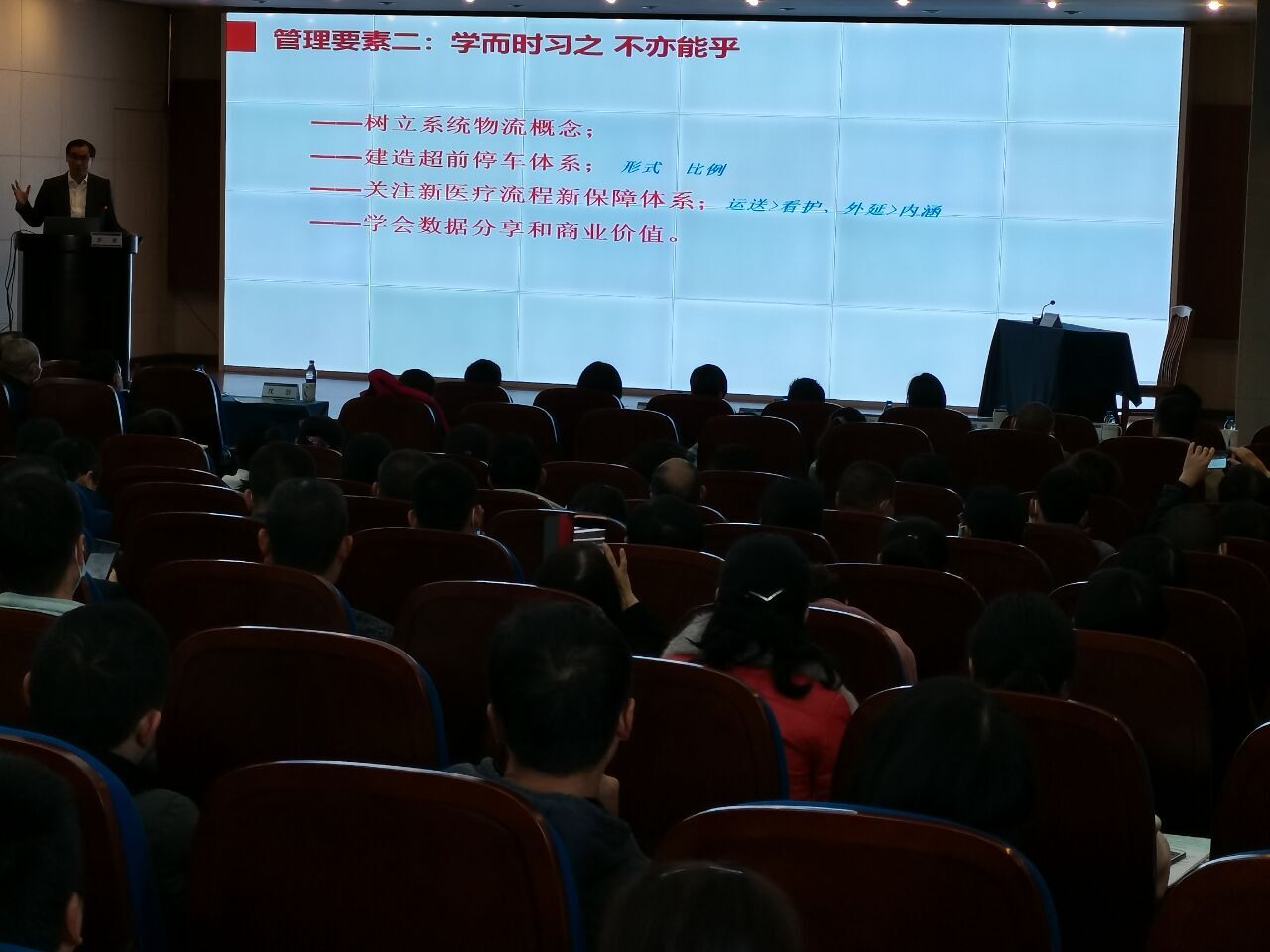 QQ图片20201215160325.jpg