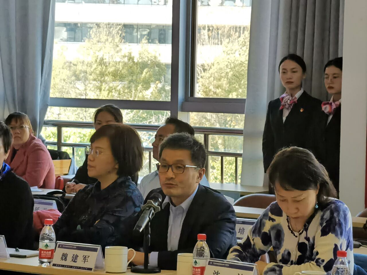 QQ图片20201215160317.jpg