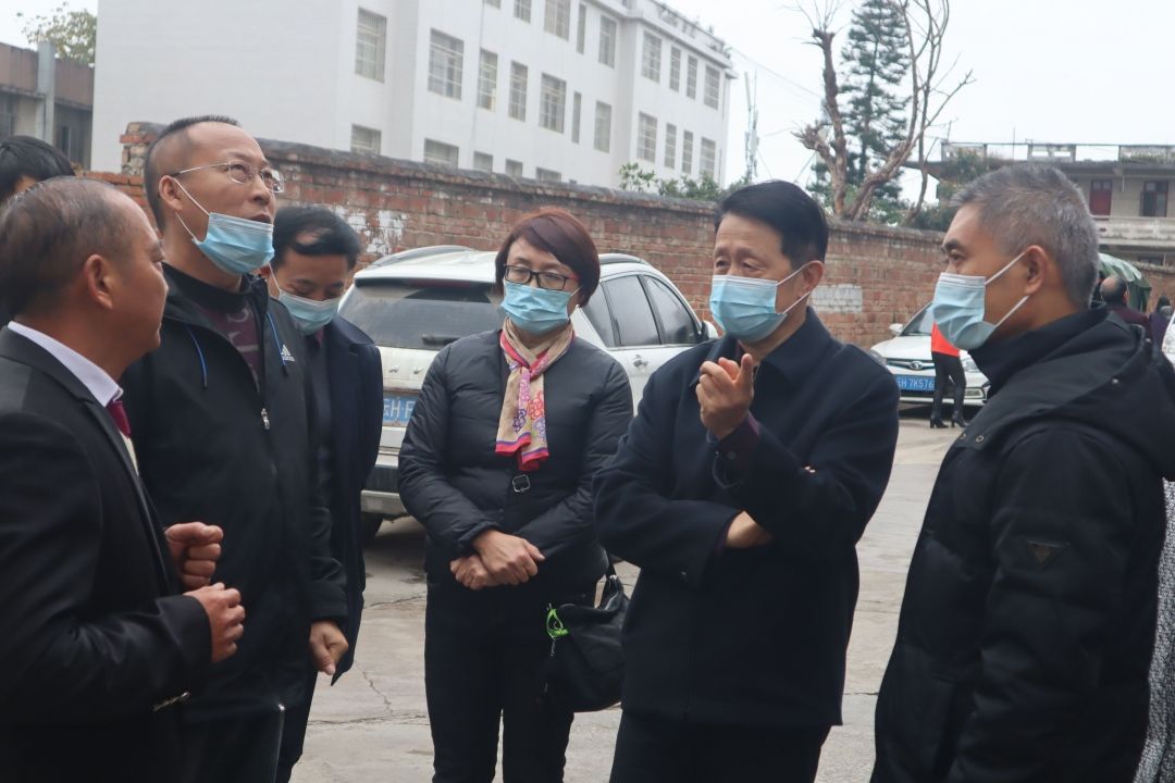QQ图片20201221153324.jpg