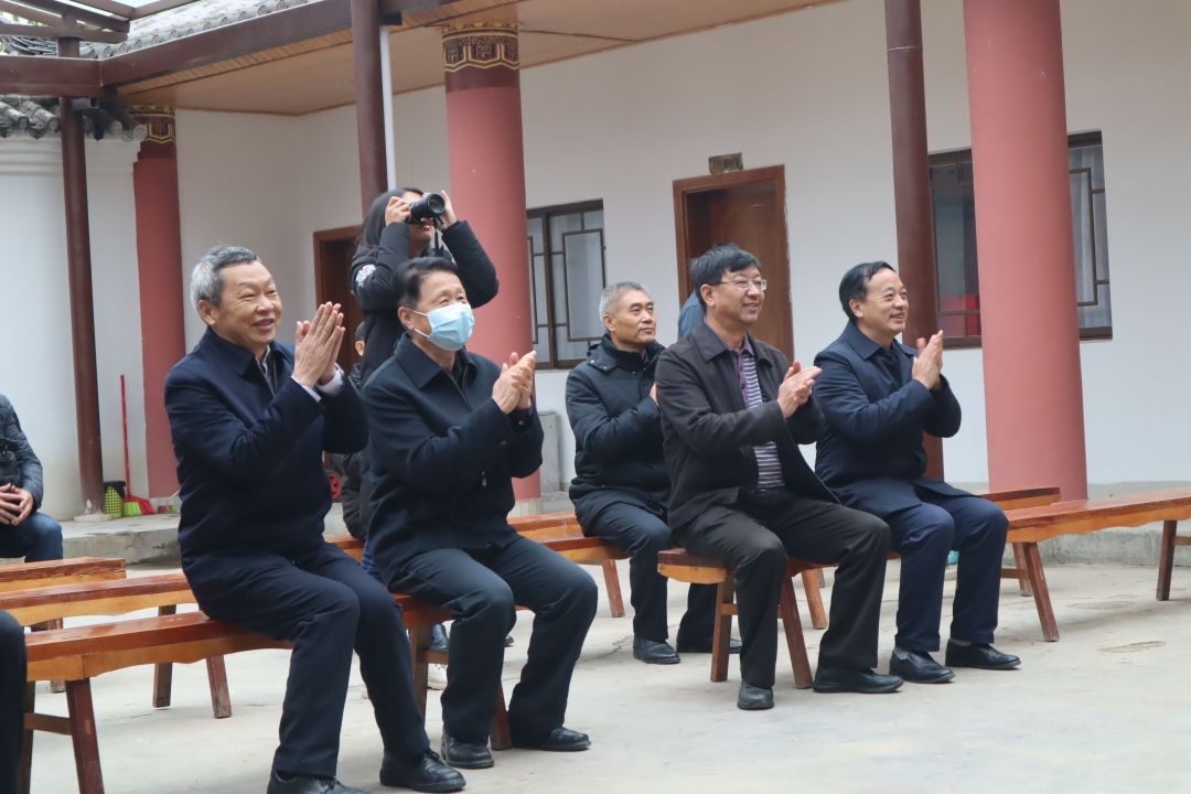 QQ图片20201221152442.jpg