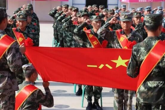 QQ图片20201223161140.jpg