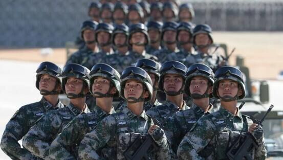 QQ图片20201223161147.jpg