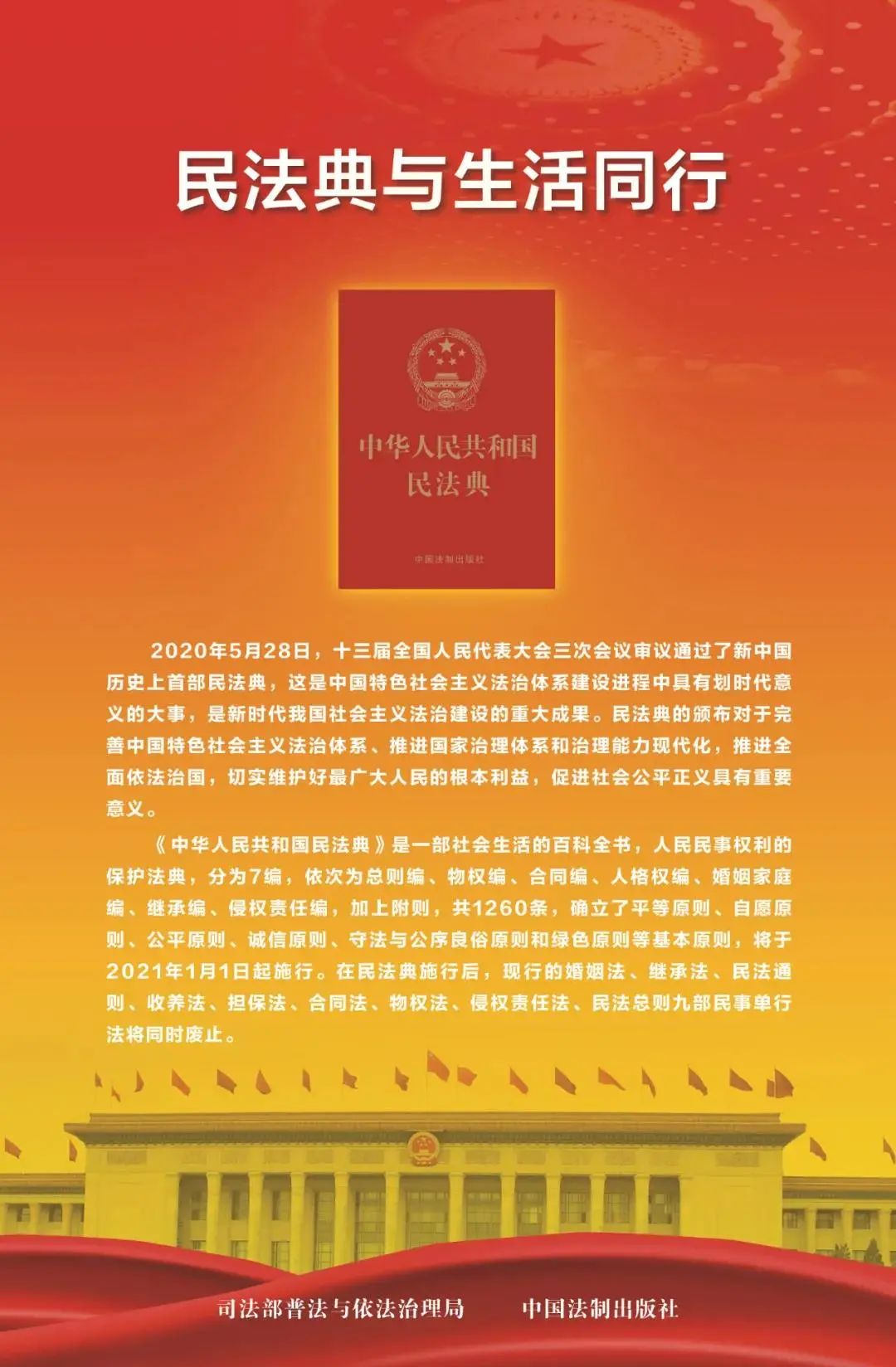 总-民法典.jpg