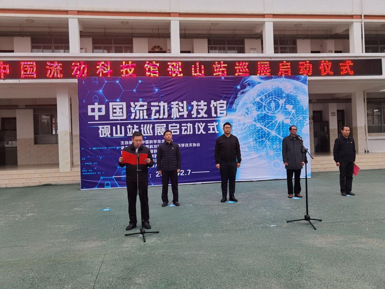 QQ图片20201207153346.jpg