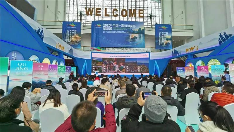 微信图片_20201210091554.jpg