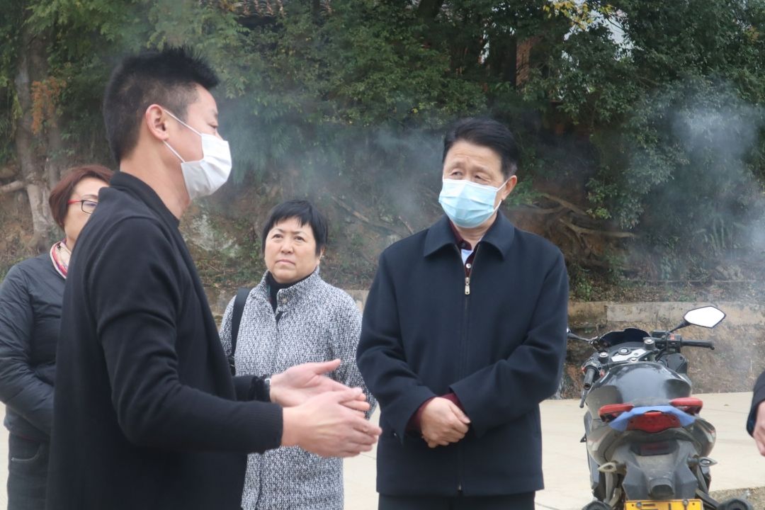 QQ图片20201221152852.jpg