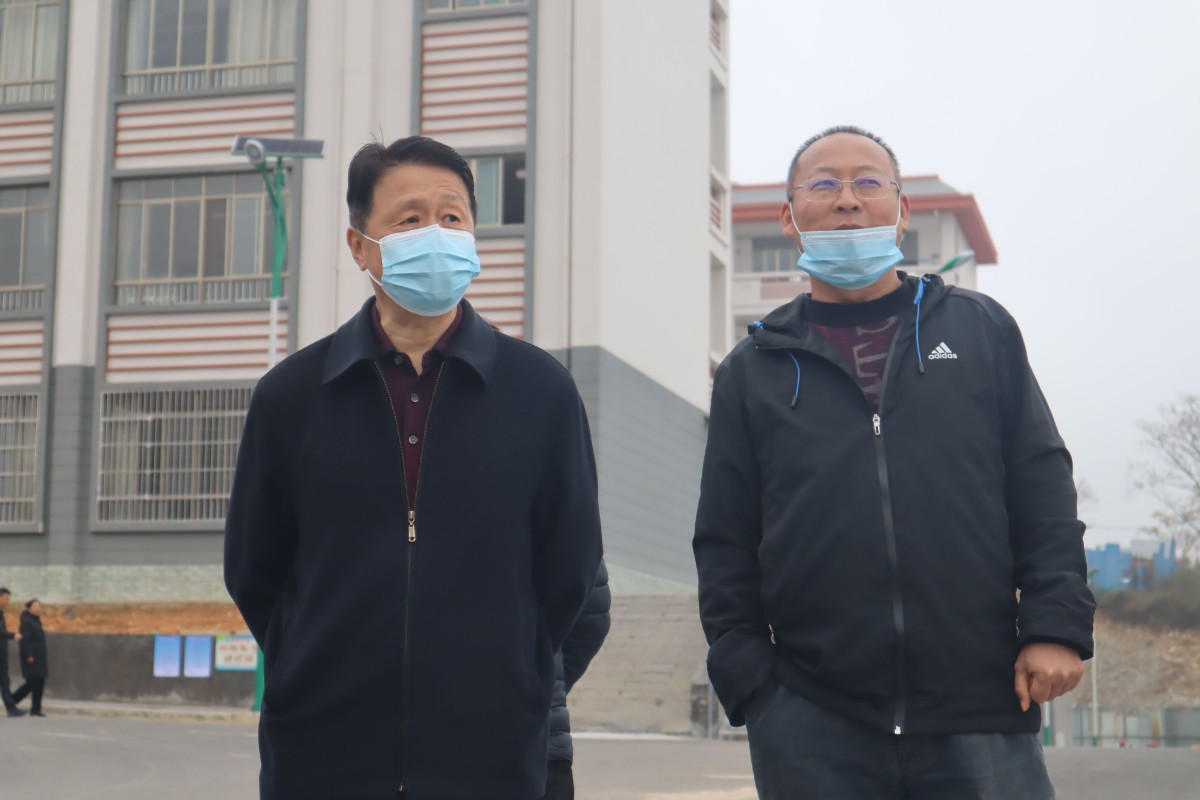 QQ图片20201221152434.jpg