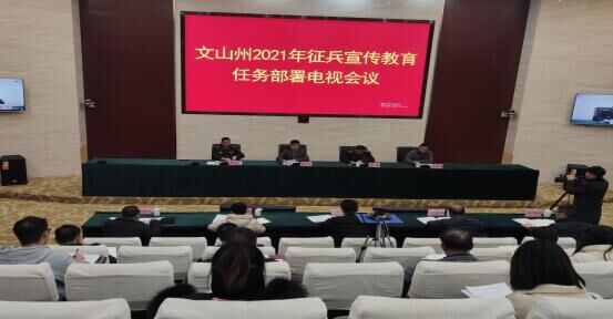 QQ图片20201223161220.jpg