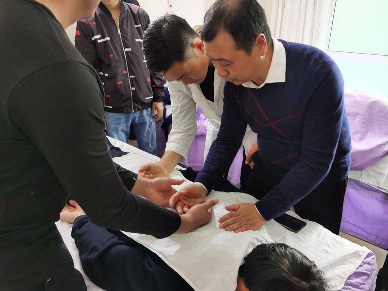 binary_middle (1).jpg