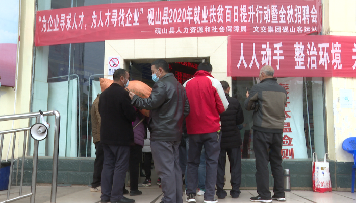 QQ图片20210106103937.png