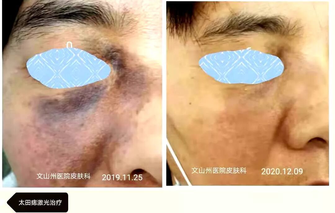 QQ图片20210102204742.jpg