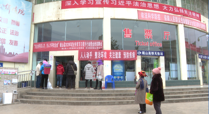 QQ图片20210106103946.png