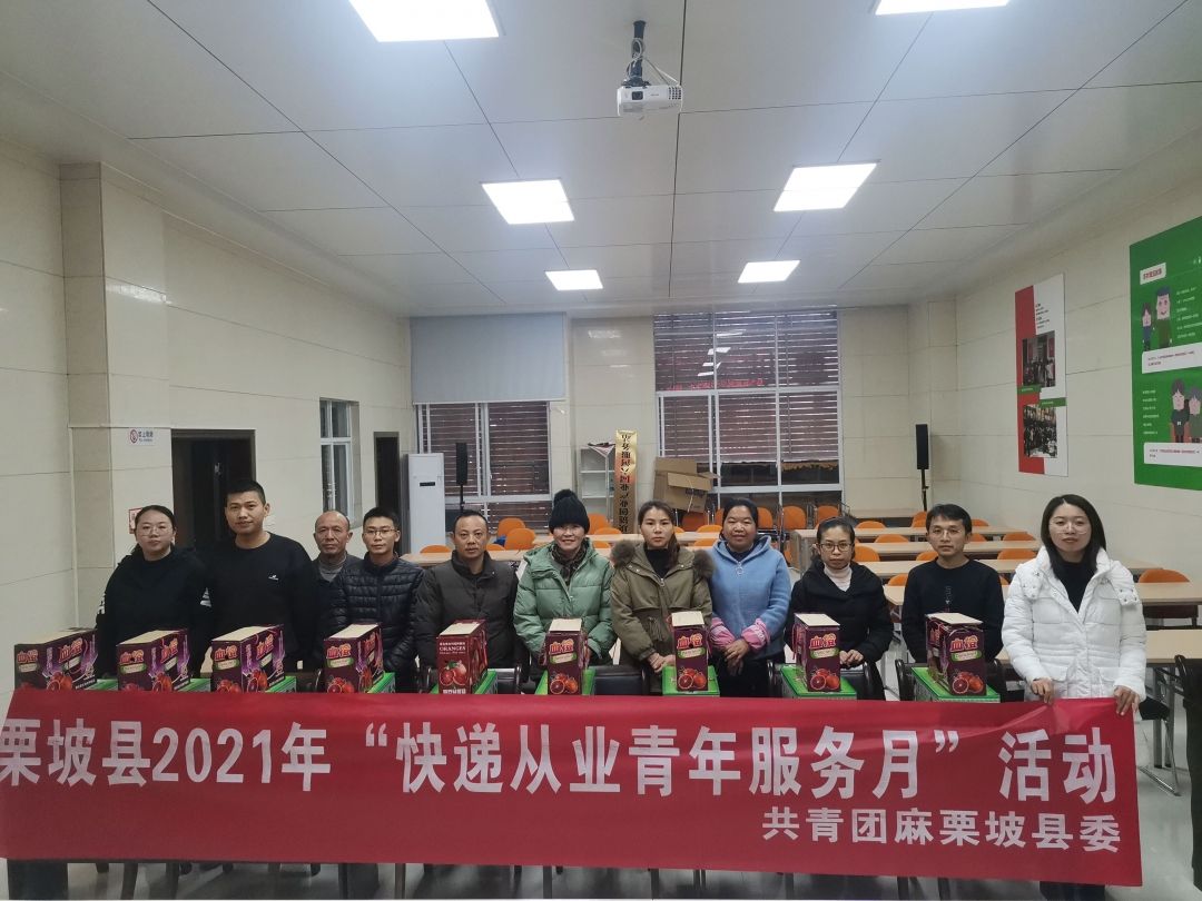 QQ图片20210209112233.jpg