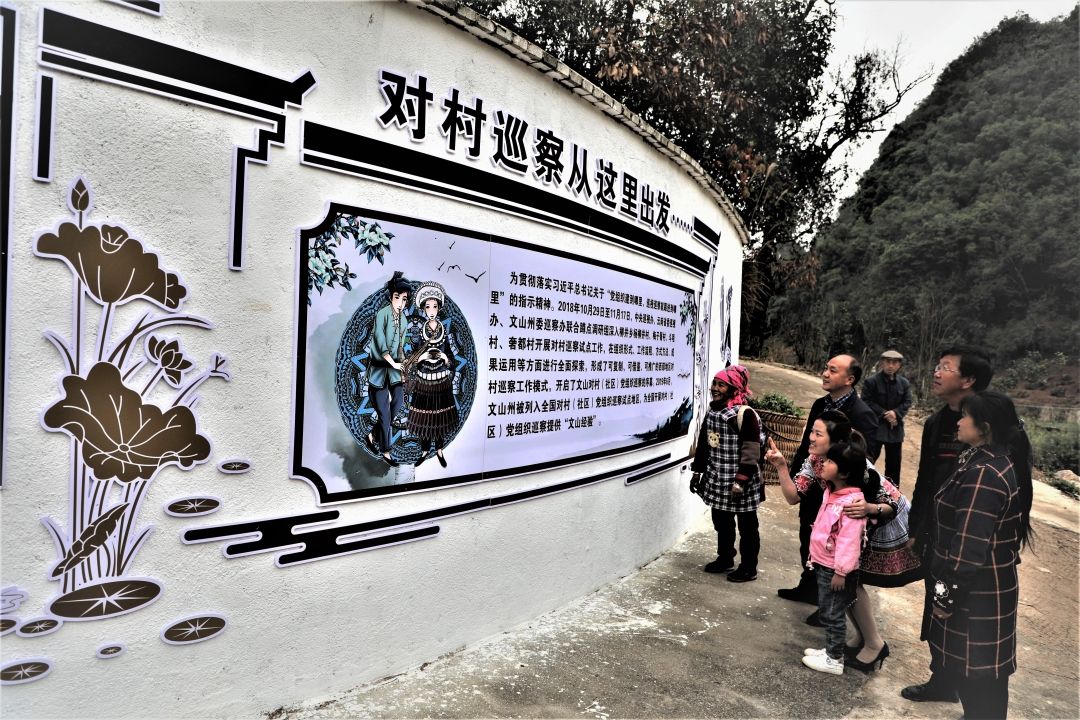 QQ图片20210207144022.jpg