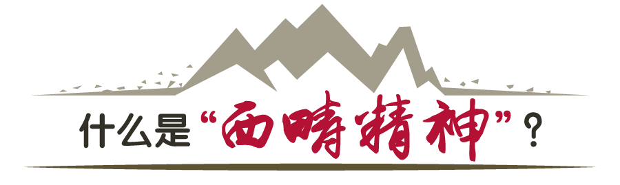 code_ynrb2442813b-2306-4217-a3bc-8e289f8f4b00.png 图片
