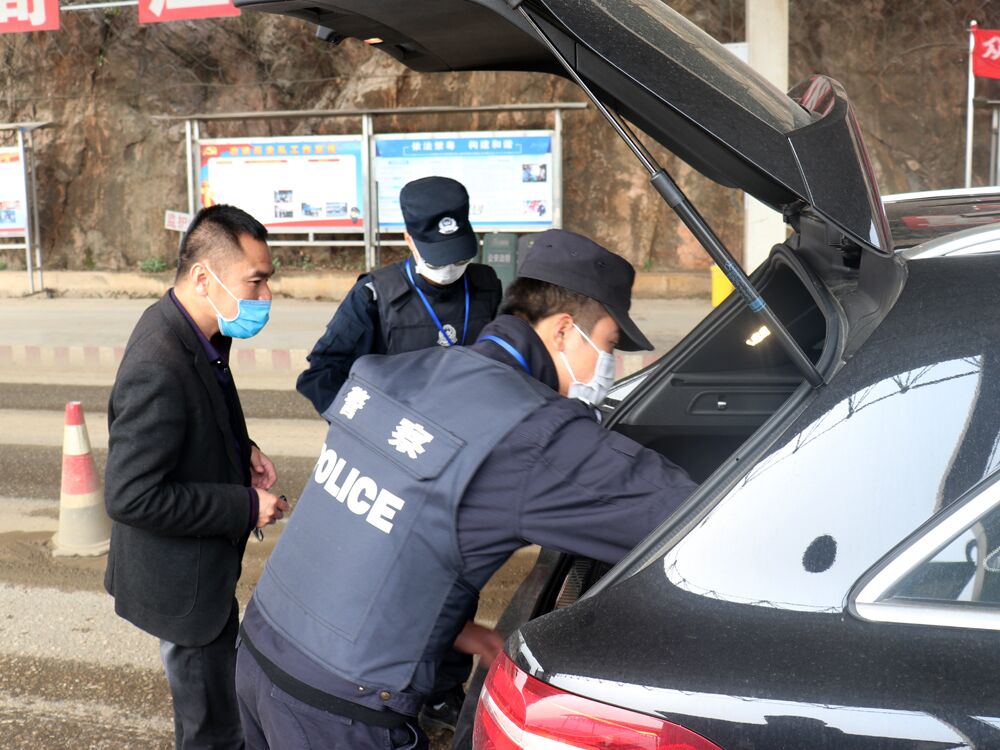 QQ图片20210208102221.jpg
