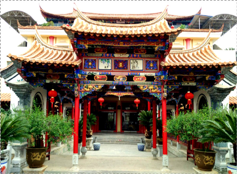 图片