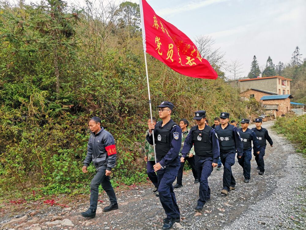 QQ图片20210208102212.jpg