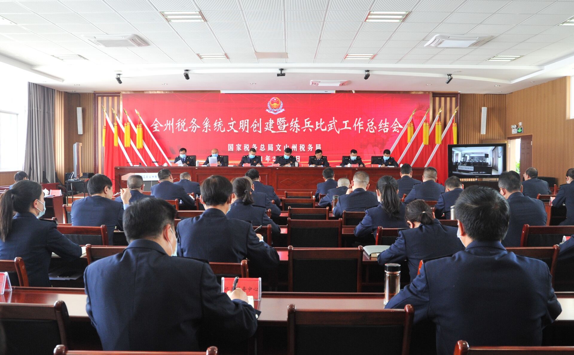 QQ图片20210225212228.jpg