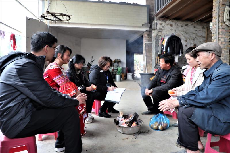 QQ图片20210207144011.jpg
