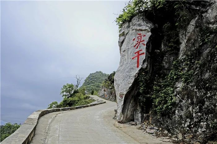 GetAttachment (7).jpg 图片