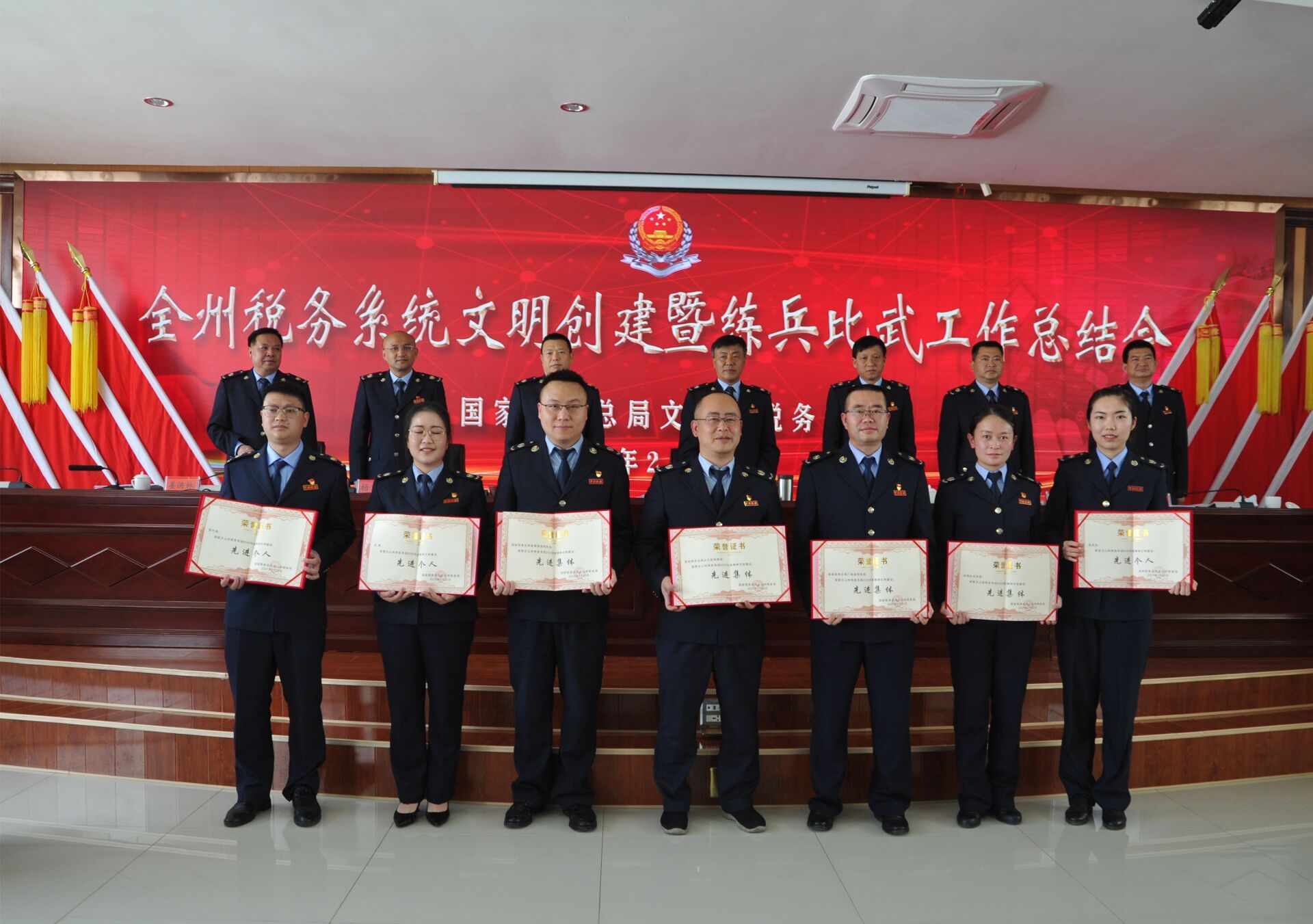 QQ图片20210225212235.jpg