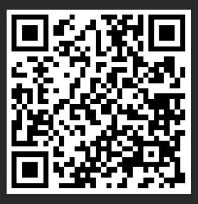 QQ图片20210326215828.png
