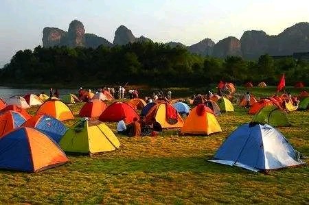 QQ图片20210326215907.jpg