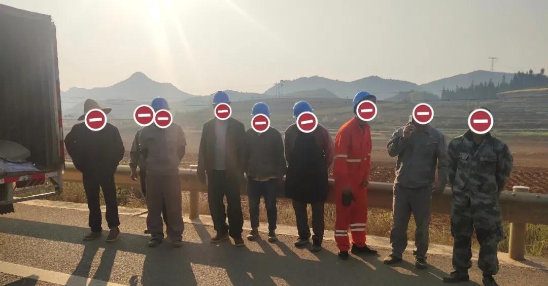 微信图片_20210309081825.jpg