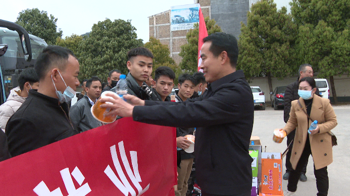 QQ图片20210303154307.png