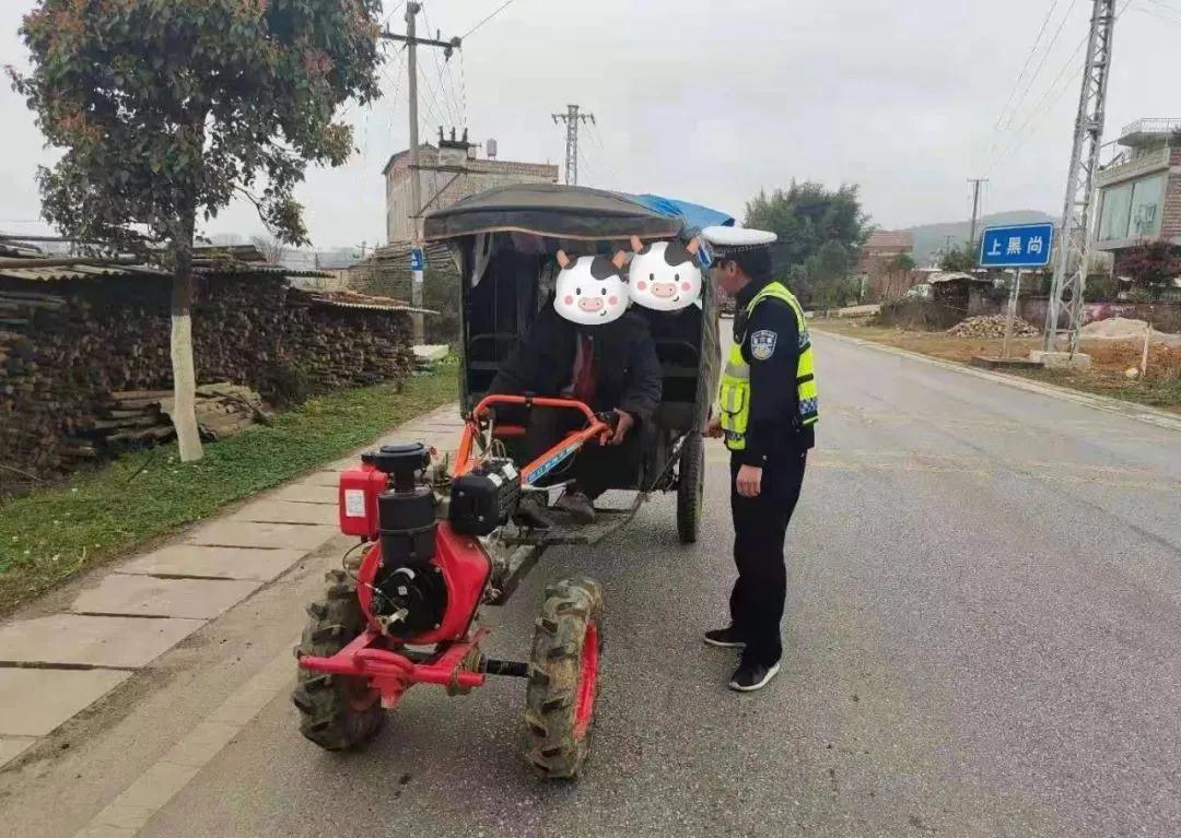 微信图片_20210309081950.jpg