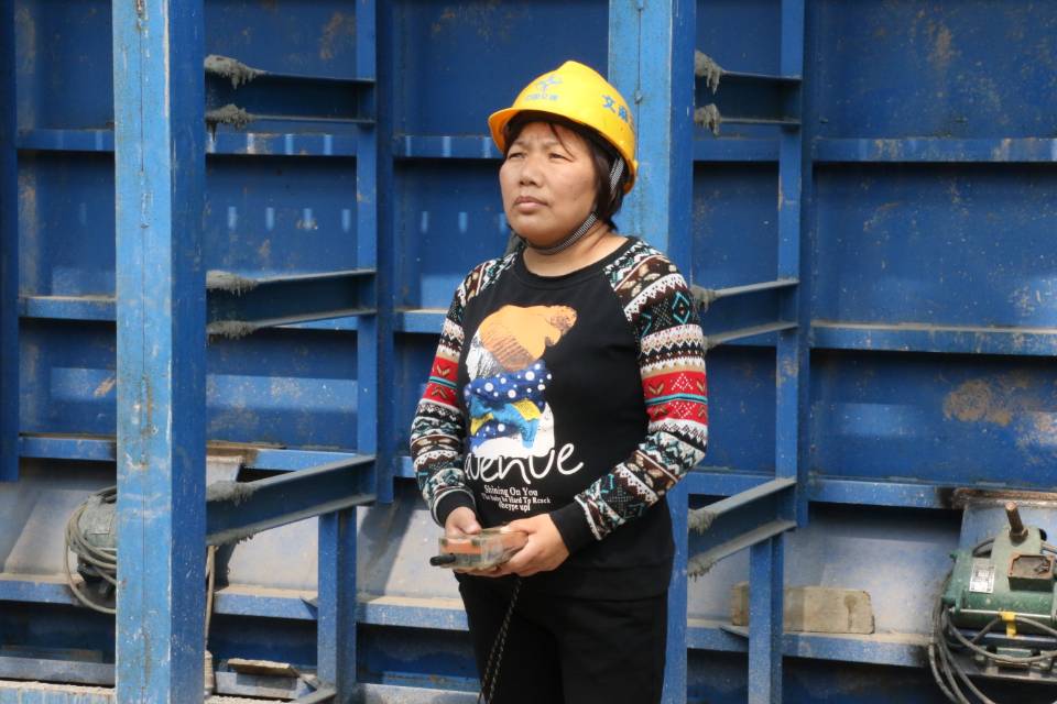 QQ图片20210308155846.jpg