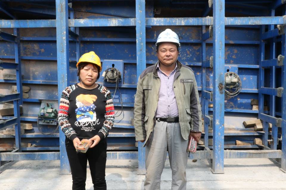 QQ图片20210308155851.jpg
