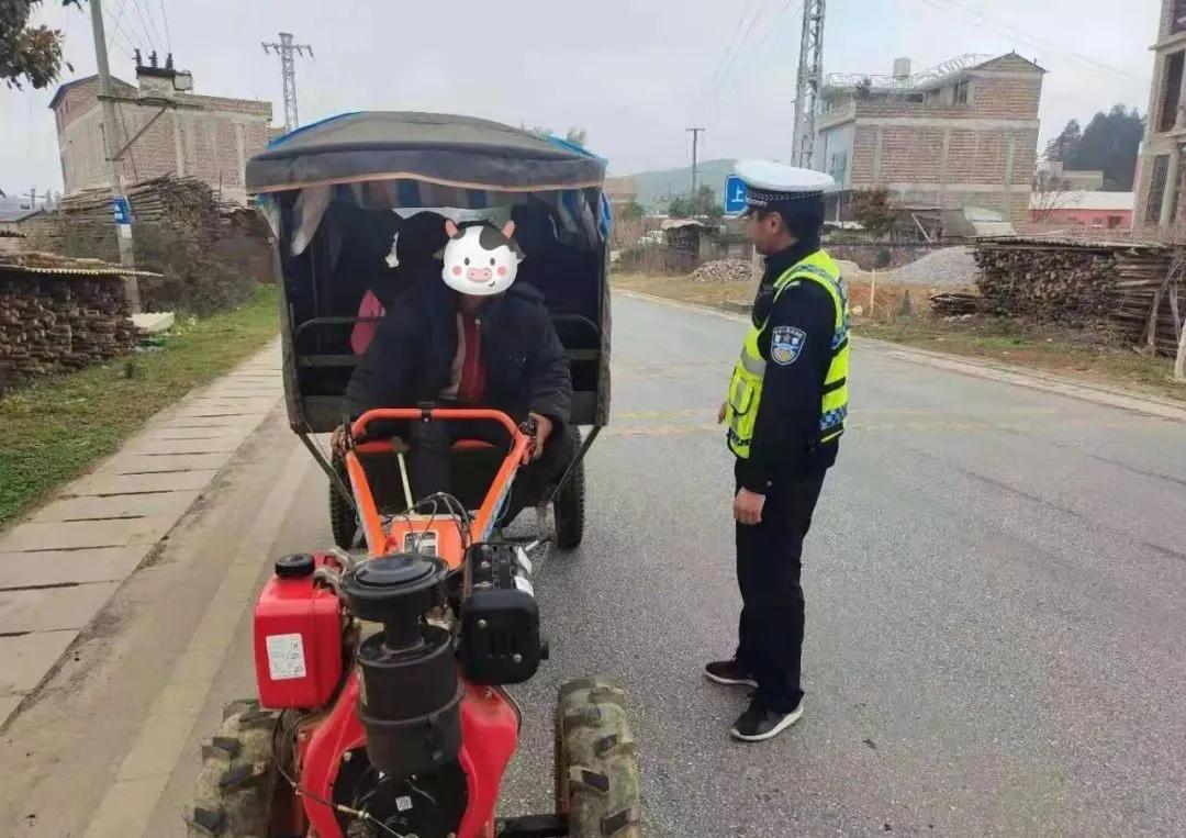 微信图片_20210309081946.jpg