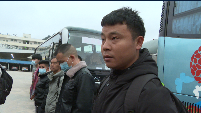 QQ图片20210303154251.png
