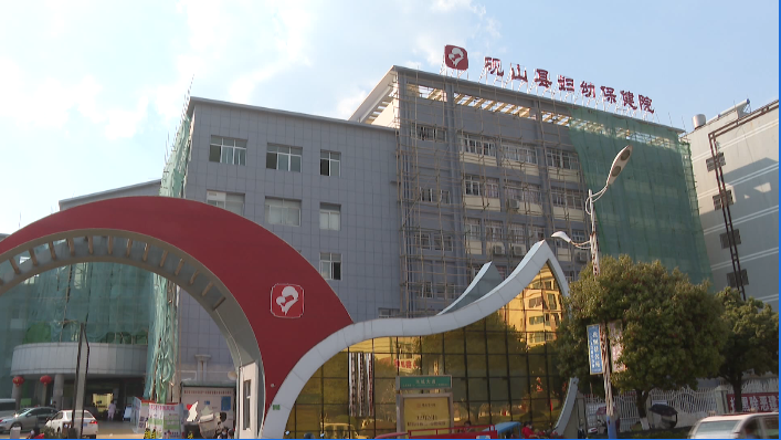 QQ图片20210302105647.png