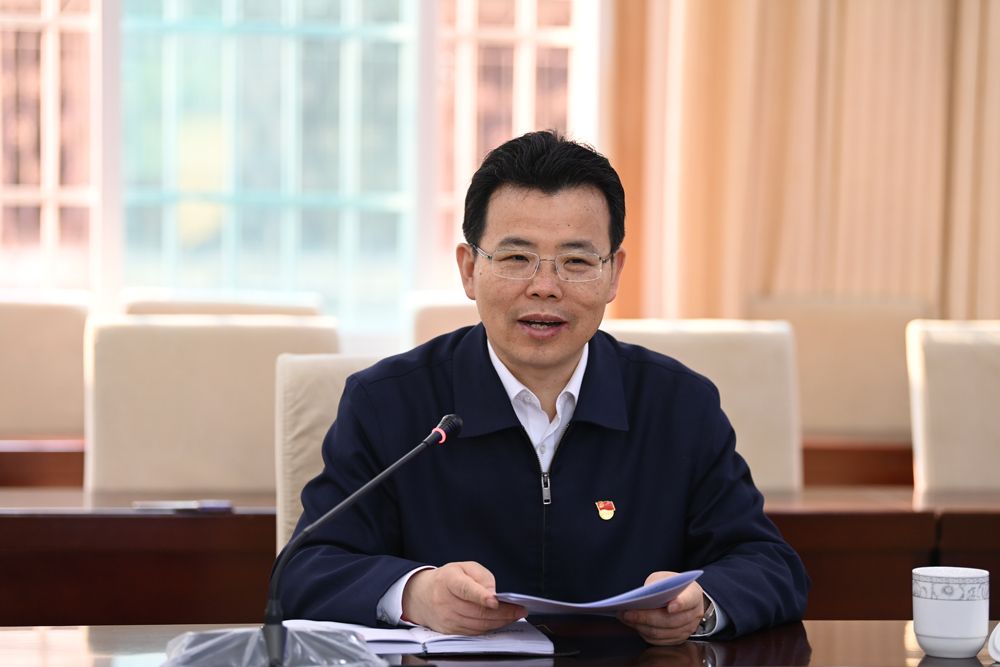 陈明讲话1.JPG