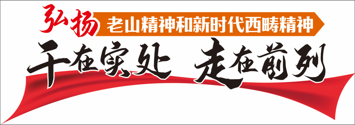 正在上传...