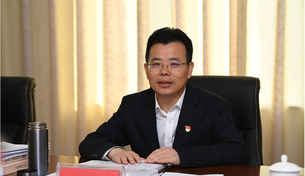 正在上传...