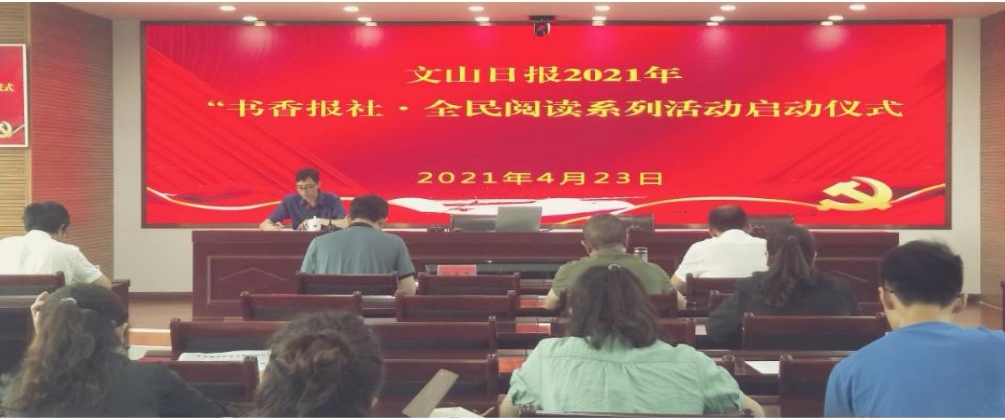 QQ图片20210423202201.jpg