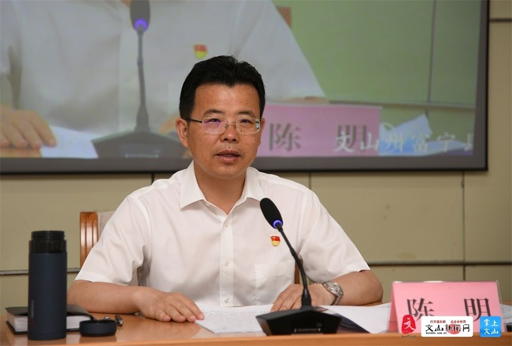 DSC_4684_副本.jpg