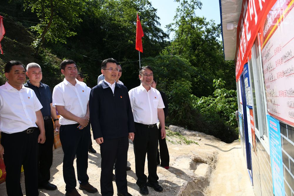 QQ图片20210502212721.jpg