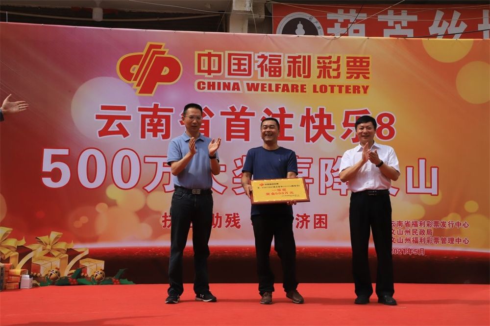 QQ图片20210511155825.jpg