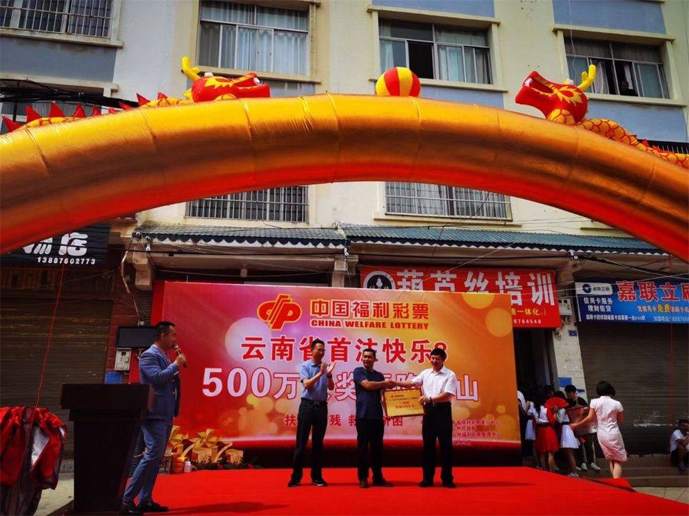 QQ图片20210511155841.jpg