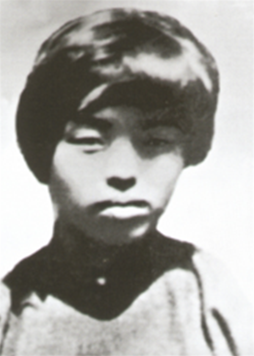 云南省第一个女共产党员吴澄.png