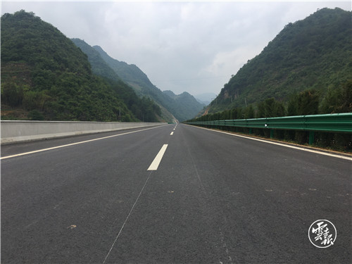 微信图片_20210609225712.jpg